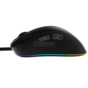 MeeTion Gaming Mouse GM19